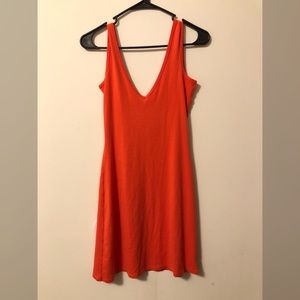 Fashions Best Kept Secret